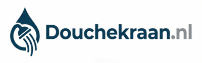 Douchekraan.nl