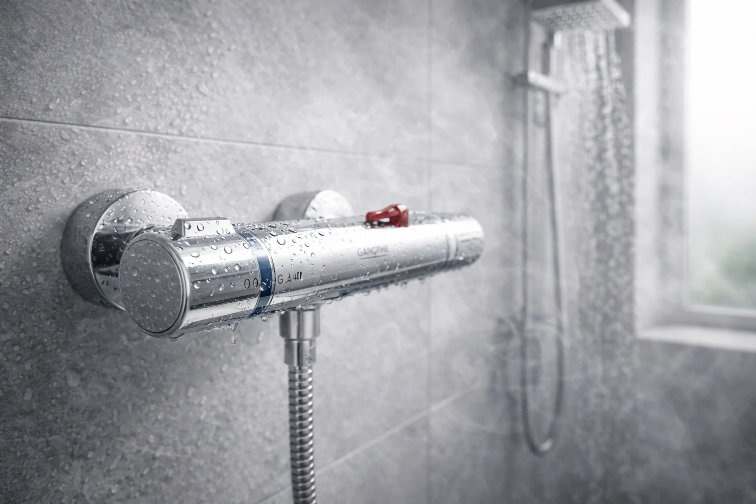douche_wordt_niet_warmer_dan_38_graden