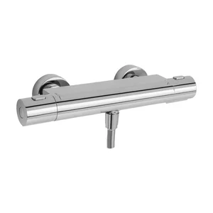 douchekranen_categorie