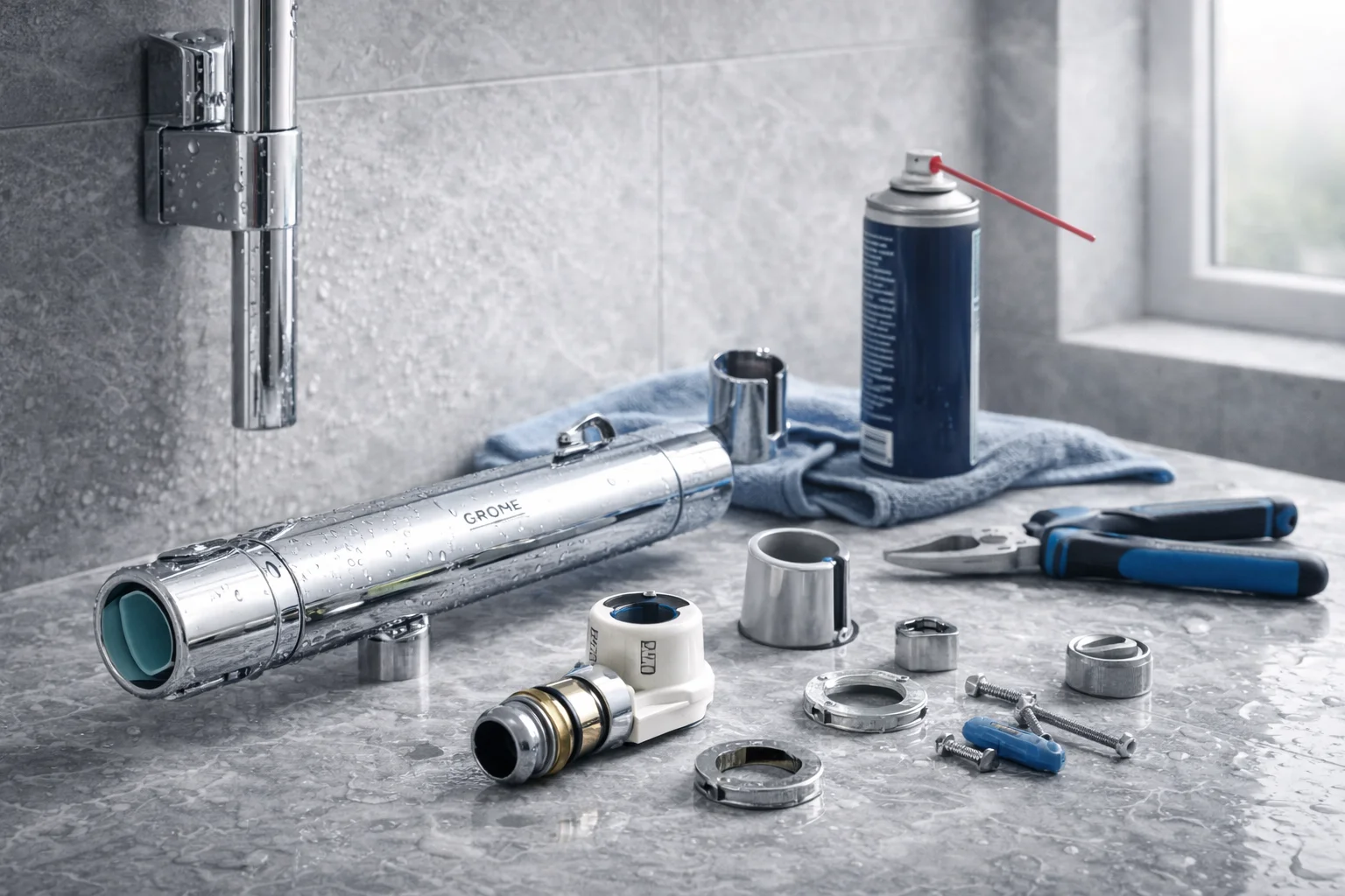 douchestang_grohe_onderdelen
