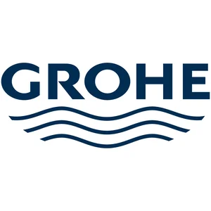 grohe_logo