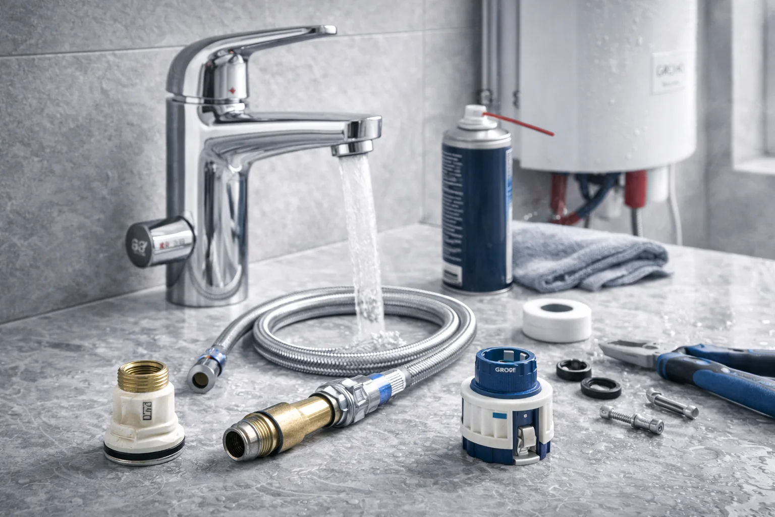 grohe_red_duo_onderdelen