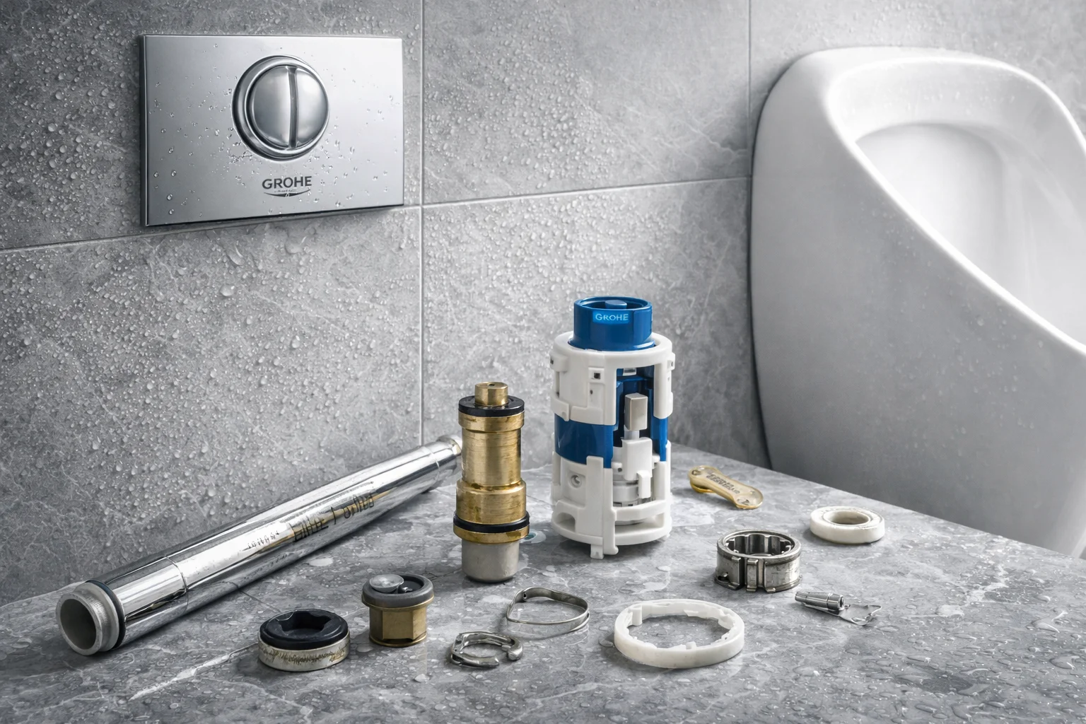 grohe_urinoirspoeler_binnenwerk