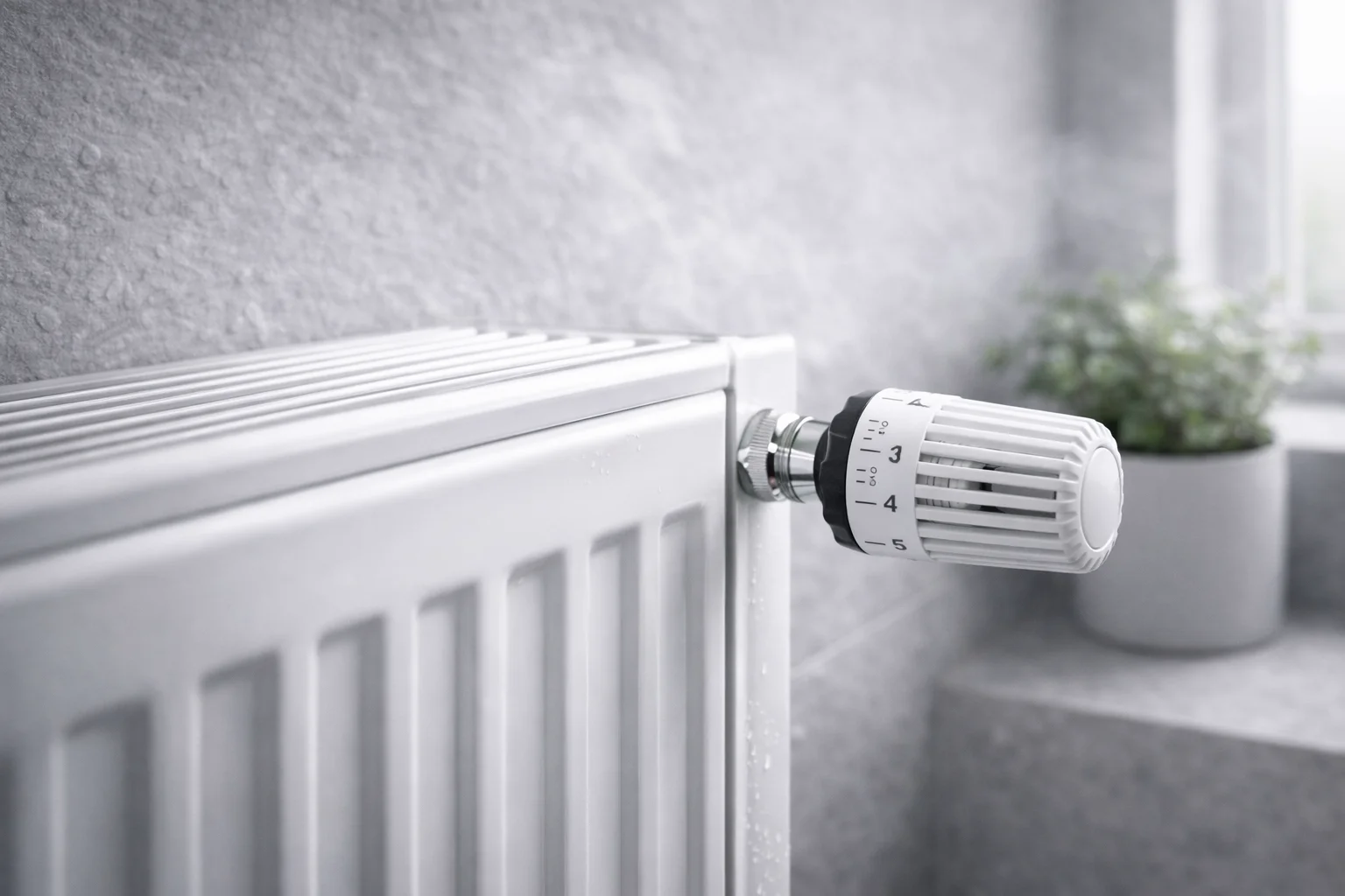 thermostaatkraan_radiator